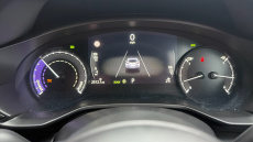 Mazda MX-30 125kW R-EV Exclusive Line 5dr Auto Hatchback